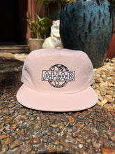 Load image into Gallery viewer, Globe Surf hats