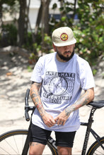 Load image into Gallery viewer, Embroidered “surf” hat