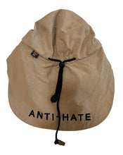 Load image into Gallery viewer, Dorky Flap Hat