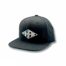 Load image into Gallery viewer, SnapBacks