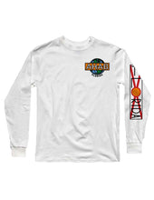 Load image into Gallery viewer, Long sleeve OG SPF shirt