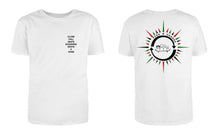 Load image into Gallery viewer, Closecall Skateboarding Tshirt/fundraiser