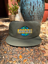 Load image into Gallery viewer, Globe Surf hats