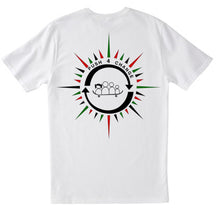 Load image into Gallery viewer, Closecall Skateboarding Tshirt/fundraiser