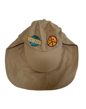 Load image into Gallery viewer, Dorky Flap Hat