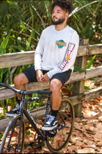 Load image into Gallery viewer, Long sleeve OG SPF shirt