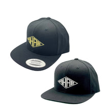Load image into Gallery viewer, SnapBacks