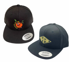 Load image into Gallery viewer, SnapBacks