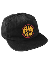 Load image into Gallery viewer, Embroidered “surf” hat