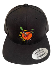 Load image into Gallery viewer, SnapBacks