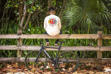 Load image into Gallery viewer, Long sleeve OG SPF shirt