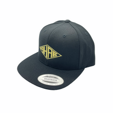 Load image into Gallery viewer, SnapBacks