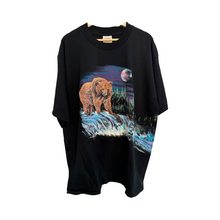 Load image into Gallery viewer, Salmon Bear 2XL
