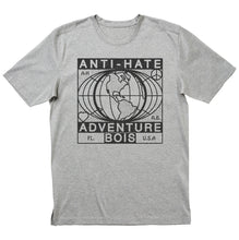 Load image into Gallery viewer, AHAB T-Shirt
